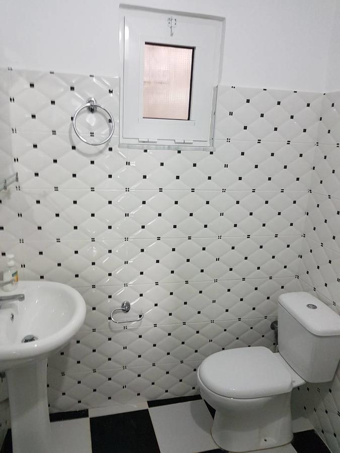Villa Nicolaos Ksamil Dış mekan fotoğraf