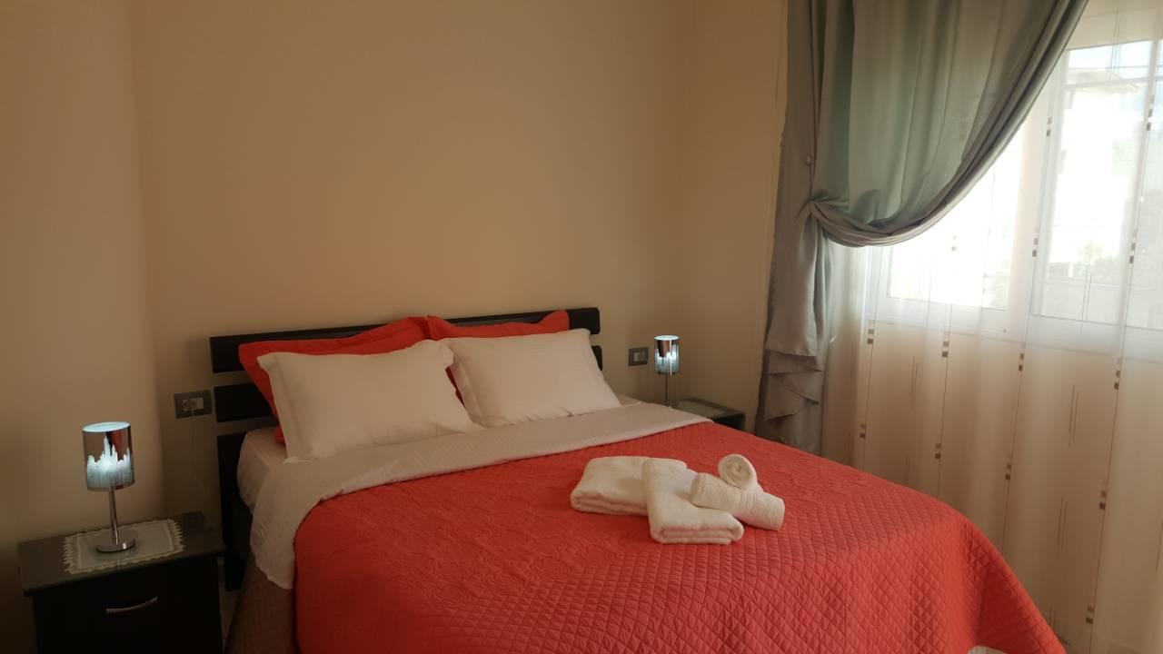 Villa Nicolaos Ksamil Dış mekan fotoğraf